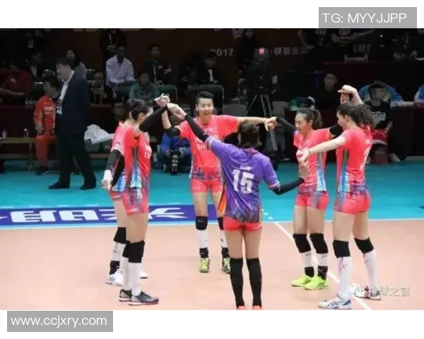 深圳排球队在排球配合排行榜中荣获第九名展现出强劲实力与团队默契
