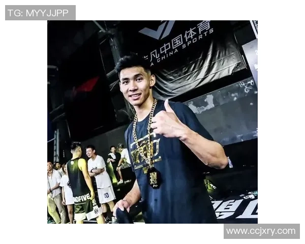 武汉篮球队实力强劲荣登篮球个人能力排行榜第六名