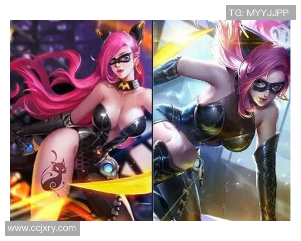 权威发布王者荣耀战术实力榜单全面解析各英雄强弱对比与战术应用分析