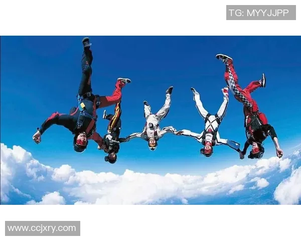 武汉攀岩队勇攀高峰的极限运动联赛奋斗历程与精彩瞬间回顾