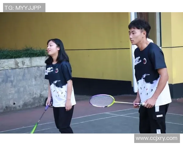 成都羽毛球队勇攀高峰的奋斗历程与冠军赛背后的故事